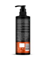 Beardo Hair Growth Vitalizer Shampoo | Shampoo for Men | Sulphate and Paraben Free Shampoo | 200 ml - Image 9