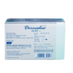 Dermadew Acne Soap 75gm For Pimple, Acne - Image 2