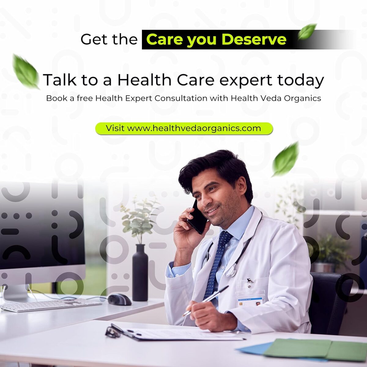 Health Veda Organics Vitamin D3 (400 IU) + Vitamin K2 as MK7 Supplement (55mcg) | 60 Veg Tablets | Supports Healthy Bones, Boosts Immune System & Joint Health | For Men & Women - Image 8