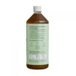 kapiva Hair Care Juice 1L For Hair Care, Hair Growth - Image 6