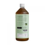 kapiva Hair Care Juice 1L For Hair Care, Hair Growth - Image 7