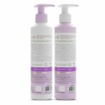 Mamaearth Rosemary Anti-Hair Fall Combo- 500 ml (250 ml Shampp + 250 Conditioner) - Image 8