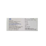 Nevlon Acne Soap (75gm) For Acne, Skin Care - Image 2