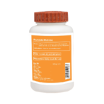 Patanjali Divya Ashwagandha Churna 100gm for Controls depression and relieves stress. - Image 2