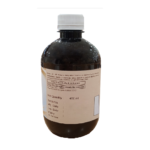 Patanjali Divya Drakshasava 450ml for piles, digestion, general debility - Image 2