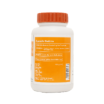 Patanjali Divya Nagarmotha Churna 100gm for cholesterol level and acidity - Image 2