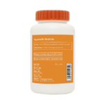 Patanjali Divya Rasna Churna 50gm for sciatica, itching, and eczema - Image 2