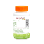 Patanjali Divya Youvan Churna 100gm for Increases stamina - Image 2