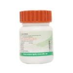 Patanjali Panchamrit Lauh Guggul 60 Tablets for muscles, bones and joints - Image 2