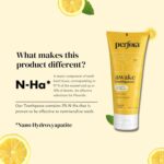 Perfora The Daily Routine Awake & Unwind Toothpaste | Active Freshness Cavity Prevention & Teeth Whitening | SLS & Fluoride Free Toothpastes With N-Ha For Teeth Remineralisation & Oral Care |100 gm Set of 2 - Image 6