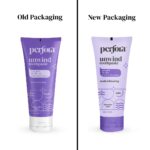 Perfora The Daily Routine Awake & Unwind Toothpaste | Active Freshness Cavity Prevention & Teeth Whitening | SLS & Fluoride Free Toothpastes With N-Ha For Teeth Remineralisation & Oral Care |100 gm Set of 2 - Image 7