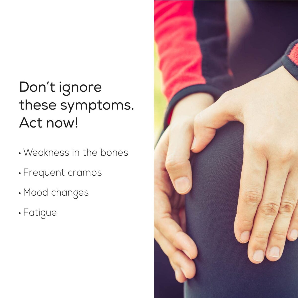 TrueBasics Vitamin D3 2000 IU, for Healthy Bones, Strong Muscles, Boosts Immunity & Calcium Absorption, 50 Vitamin D Capsules - Image 5