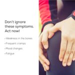 TrueBasics Vitamin D3 2000 IU, for Healthy Bones, Strong Muscles, Boosts Immunity & Calcium Absorption, 50 Vitamin D Capsules - Image 5