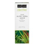 kapiva Thar Aloe Vera Juice 1L For boost Immunity, Digestive System - Image 8