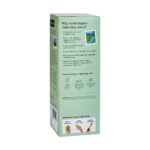 kapiva Wild Tulsi Giloy Juice1L For Cold And Cough - Image 9