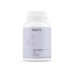 mars by GHC Joint Support - 60 Tablets | With Glucosamine Chondriotin and MSM Supplement 1200mg for Strengthening Joints
