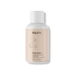 mars by GHC PHA Alcohol Free Face Toner, 150 ml | Pore Tightening & Mild Exfoliation For Oily, Acne Prone, Sensitive & Normal Skin | Hydrating Face Toner For Glowing Skin - Image 2