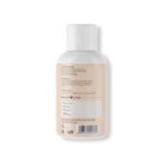 mars by GHC PHA Alcohol Free Face Toner, 150 ml | Pore Tightening & Mild Exfoliation For Oily, Acne Prone, Sensitive & Normal Skin | Hydrating Face Toner For Glowing Skin - Image 6