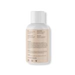 mars by GHC PHA Alcohol Free Face Toner, 150 ml | Pore Tightening & Mild Exfoliation For Oily, Acne Prone, Sensitive & Normal Skin | Hydrating Face Toner For Glowing Skin - Image 7