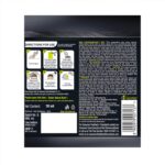 Indica Easy Shampoo Hair Colour 25ml Each x 5 - Image 2