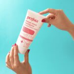 Perfora Oral Health Diabetics Special Toothpaste for Adults - 150 gms (Pack of 1) | Sugar Free Toothpaste | Cavity Protection Toothpaste | Diabetic Friendly Tooth Gel | Toothpaste for Kids & Adults | SLS Free Toothpaste | Anticavity Toothpaste | No Artificial Sweeteners | Made Safe Certified | Vegan-Friendly | Gel Toothpaste - Jamun Mint (Flavor) - Image 8