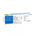 BJain Omeo Aesculus Ointment (15g) For Piles - Image 2