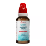 BJain Omeo Hair Care Drops (Internal) (30ml) For Hair Growth - Image 4