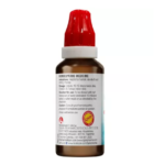 BJain Omeo Hair Care Drops (Internal) (30ml) For Hair Growth - Image 2