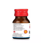 BJain Omeo Injury Relief Tablets (25g) For Relieves Pain, Back Pain - Image 2