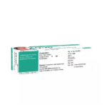 BJain Omeo Skoockum Chuck Ointment (30g) For Skin Disorder, Itching - Image 2