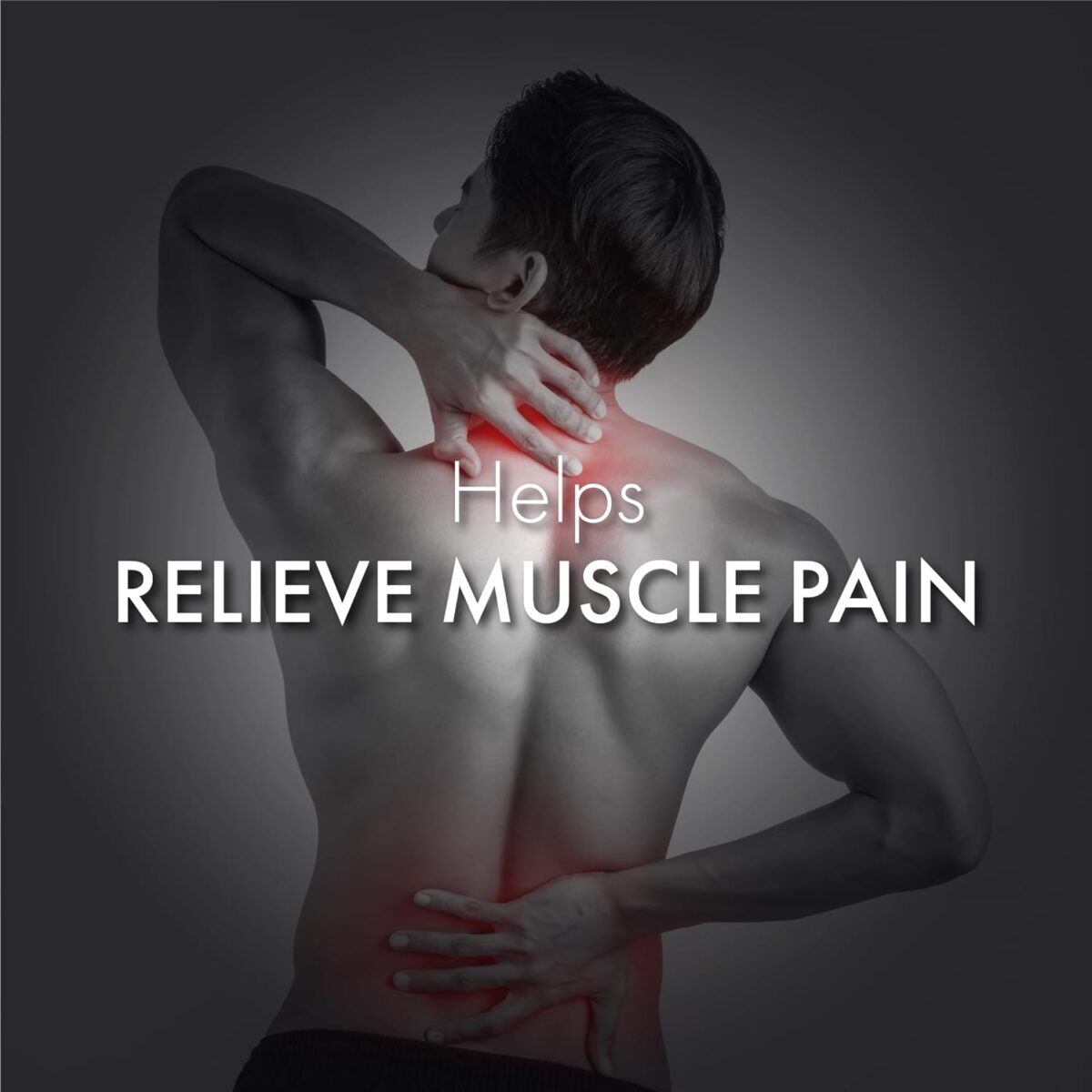 DR. VAIDYA'S Pain Relief Capsules Ayurvedic Medicine for Joint 30 Capsules - Image 7