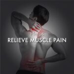 DR. VAIDYA'S Pain Relief Capsules Ayurvedic Medicine for Joint 30 Capsules - Image 7