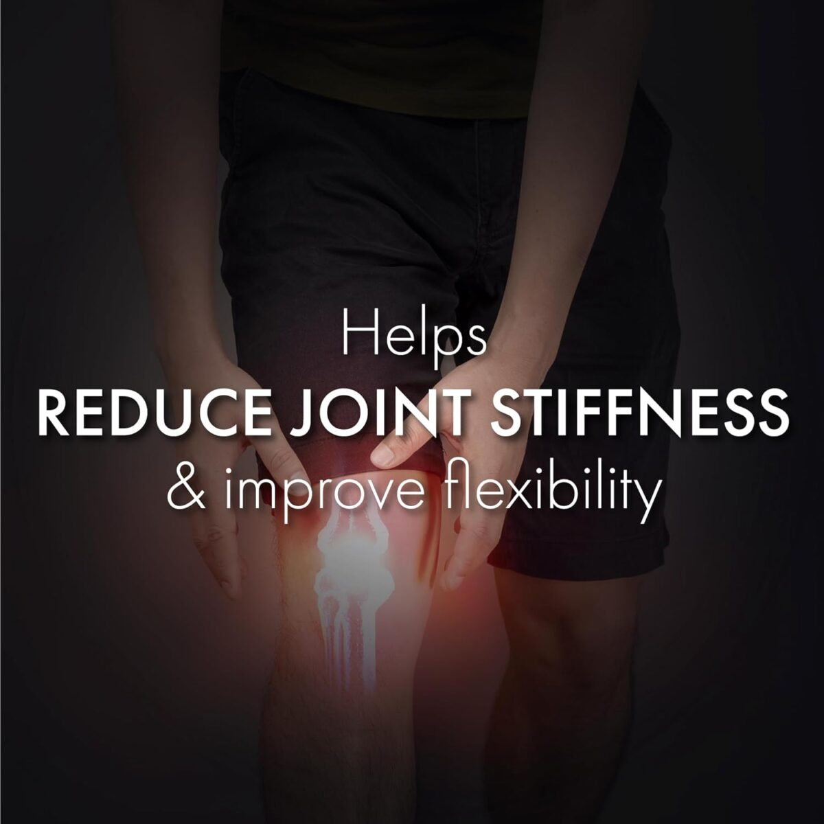 DR. VAIDYA'S Pain Relief Capsules Ayurvedic Medicine for Joint 30 Capsules - Image 9