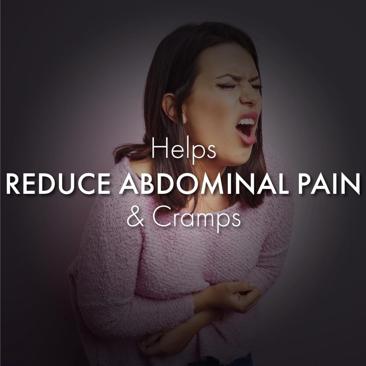 DR. VAIDYA'S new age ayurveda IBS Relief 30 Tablets x 2 - Image 8