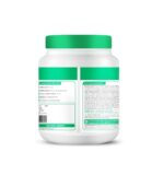 DR. VAIDYA'S My Prash Chyawanprash for Daily Health, Immunity Booster, Stamina & Energy, Ayurvedic, Natural Herbs, Rich in Antioxidants, Anti-aging, 500 gm - Image 6