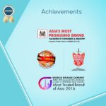 Dr Ortho Oil - (120 ML) Pack of 2 - Image 5