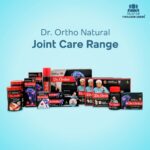 Dr Ortho Oil - (120 ML) Pack of 2 - Image 7