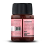 Dr Vaidya'S Mood Boost-(30 Capsules) - Image 2