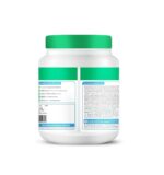 Dr. Vaidya’s Chyawanprash Sugar-free for Energy & Immunity Boost, with pure Ayurvedic & Natural Herbs, 500g - Image 2