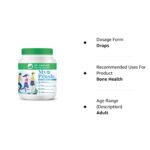 Dr. Vaidya’s Chyawanprash Sugar-free for Energy & Immunity Boost, with pure Ayurvedic & Natural Herbs, 500g - Image 8