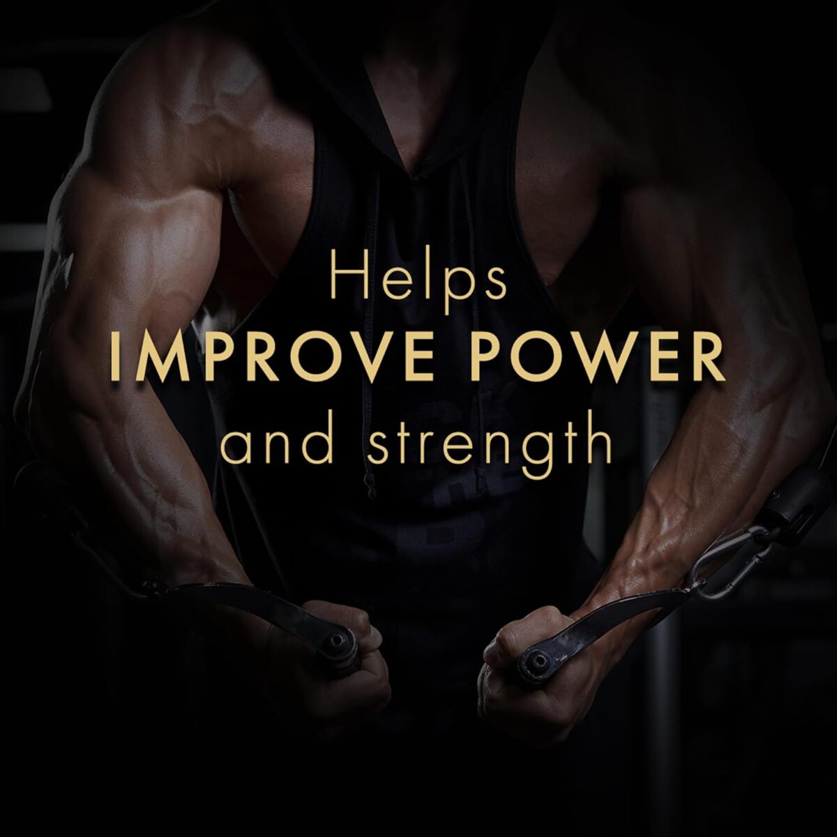 Dr. Vaidya’s Herbo24Turbo Shila-jit Resin Softgels For Boosting Stamina, Strenght & Energy | 30 Softgels x 2 - Image 6