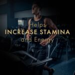 Dr. Vaidya’s Herbo24Turbo Shila-jit Resin Softgels For Boosting Stamina, Strenght & Energy | 30 Softgels x 2 - Image 7