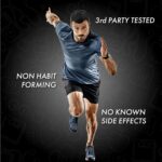 Dr. Vaidya’s Herbo24Turbo Shila-jit Resin Softgels For Boosting Stamina, Strenght & Energy | 30 Softgels x 2 - Image 8