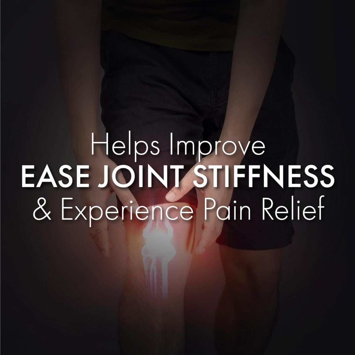 Dr. Vaidya's Rumox Pain Relief Balm | Ayurvedic Muscle & Joint Pain Balm (50g) - Image 9