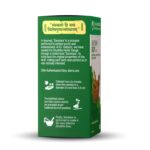 Dr. Vaidya's Shuddha Giloy with Immunity Boosters Energy Enhancer| 3-Step Sanskara Process for Maximum Potency | 60 Tablets - Image 2