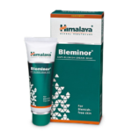 Himalaya Bleminor Anti-Blemish Cream (30 ML) For Skin Care