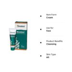 Himalaya Bleminor Anti-Blemish Cream (30 ML) For Skin Care - Image 2