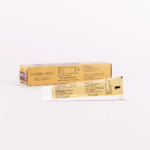 Medisynth Wartex Cream (20gm) For Reduces Scars - Image 2