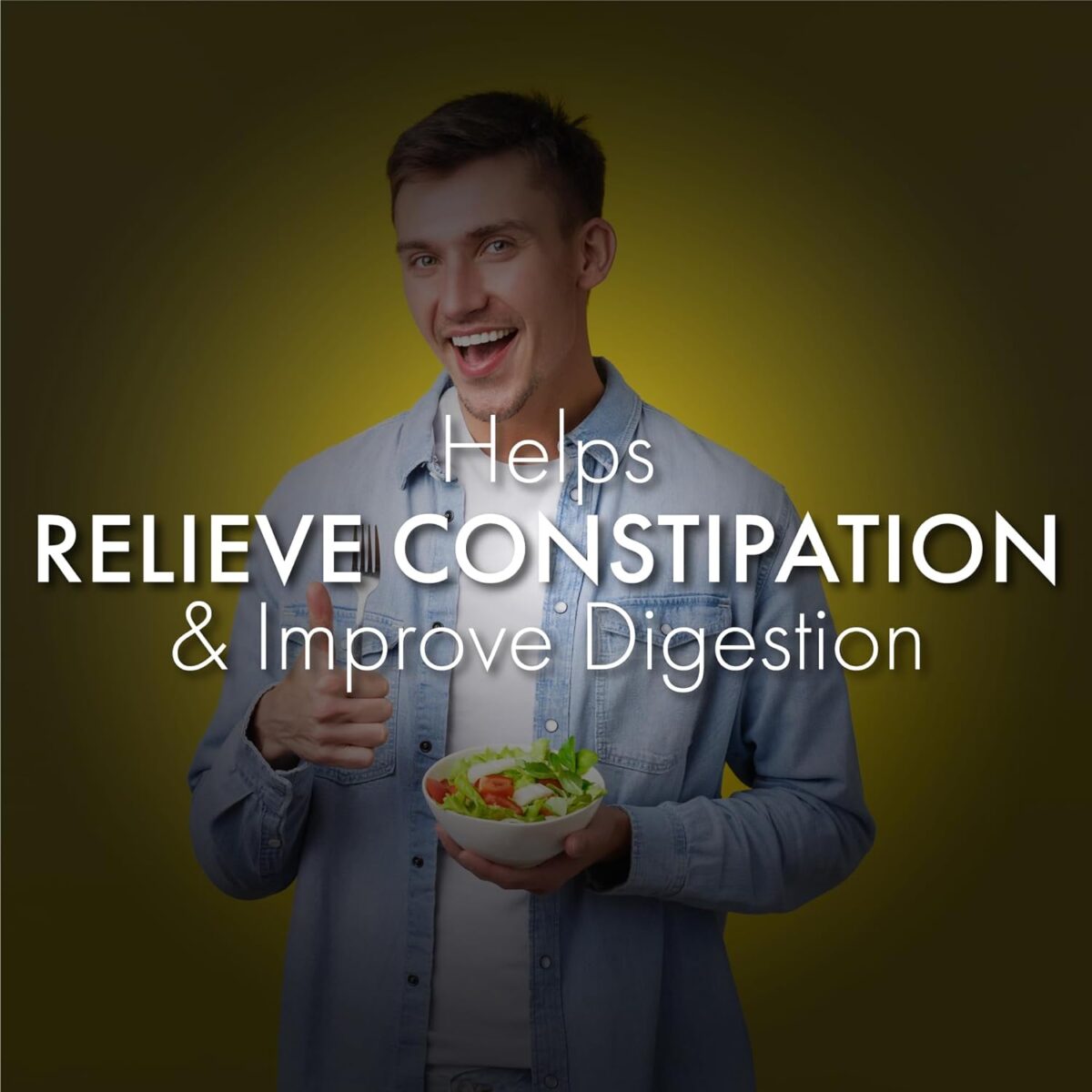 Pack of 2 Dr Vaidya's Piles Care Ayurvedic (30 Pills) - Image 8