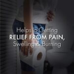 Pack of 2 Dr Vaidya's Piles Care Ayurvedic (30 Pills) - Image 9